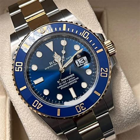 dating rolex submariner|2022 rolex submariner date model.